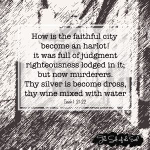 water with wine, khamriga oo lagu beddelay casiirka canabka