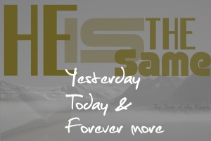 Он такой же