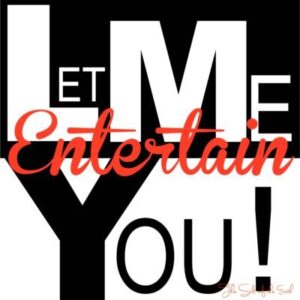 Позвольте мне развлечь вас, говорит дьявол христианам