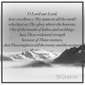 Emlonyeni wezinsana nezinsana