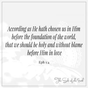 Выбрано в нем