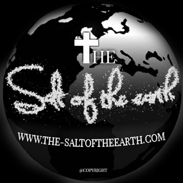 Sara Louisas logo