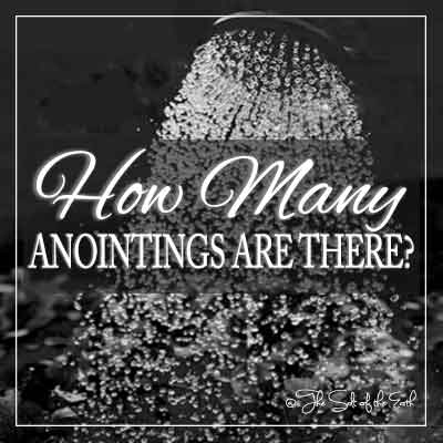 Izitshalo zokunisela isithombe nesihloko se-athikili Zingaki izici