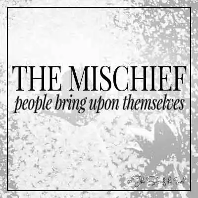 Изображение тюльпан под дождем и текстовой статьей Название статьи.