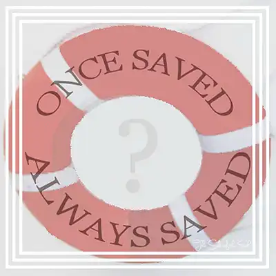 blog title once saved always saved