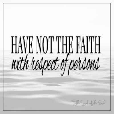 Название статьи не имеет веры в отношении людей