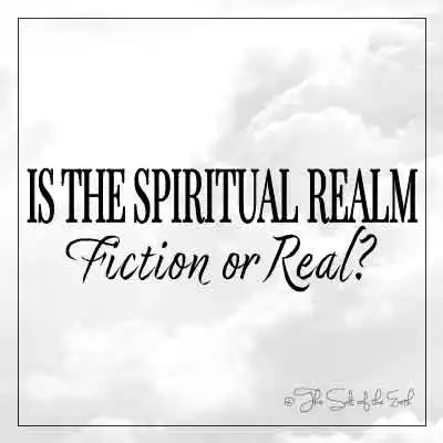 Статья - это художественная литература духовного сферы или реальную