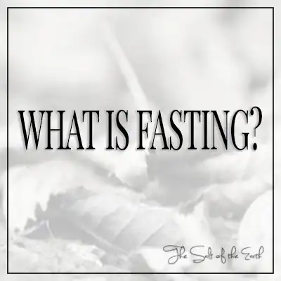 листья и название статьи в формате txt, что такое пост