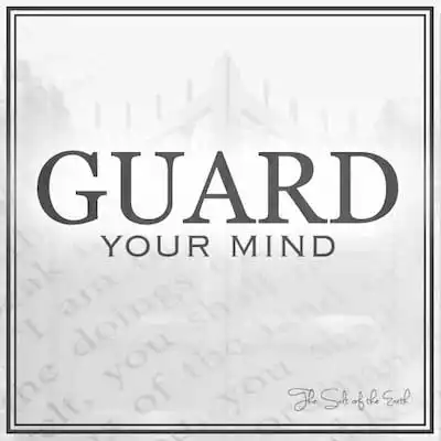 Текст заголовка статьи береги свой разум