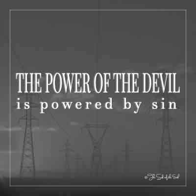 Изображение утилиты столбы и заголовок