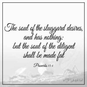 изображение рабочих муравьев на ветке и библейские стихи пословицы 13-4- душа ленивого ничего не желает и не имеет, а душа прилежного насытится